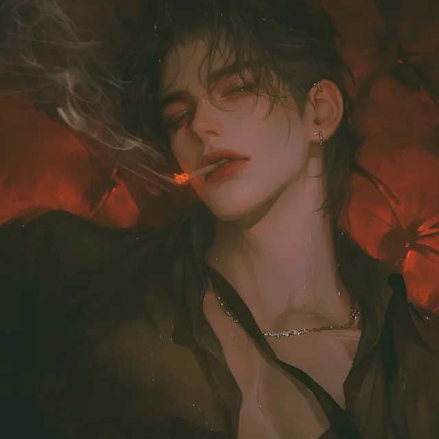 채류현  이미지 1