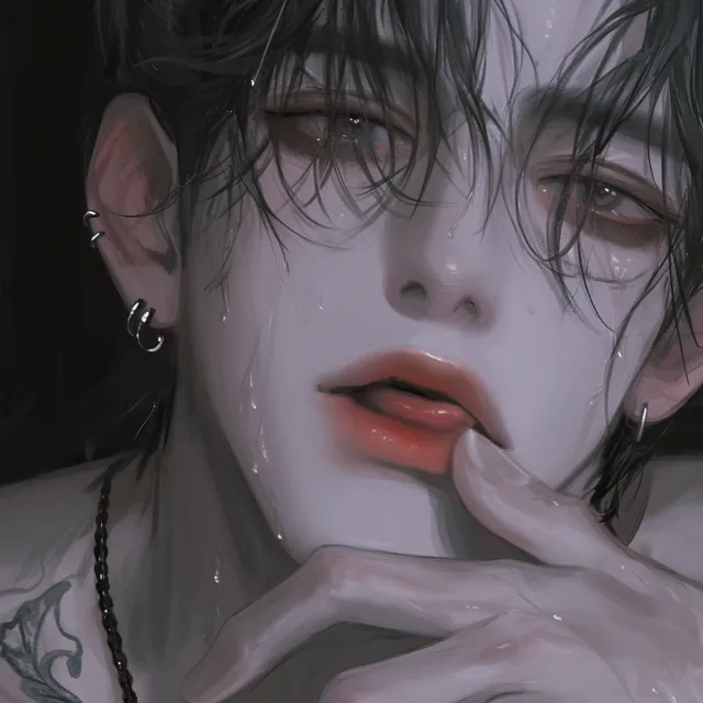 권형도 이미지 1