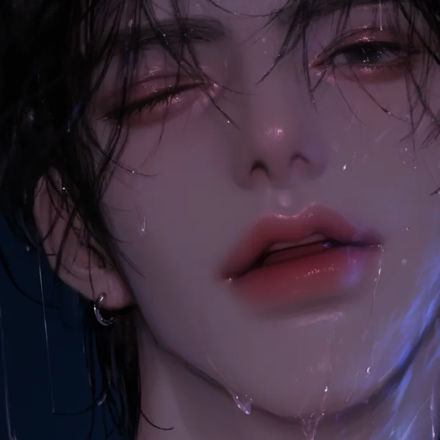 강도현 이미지 1