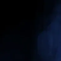 류안 이미지 1