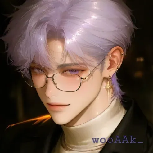 문제현 이미지 1