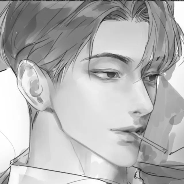 인 혁 이미지 1