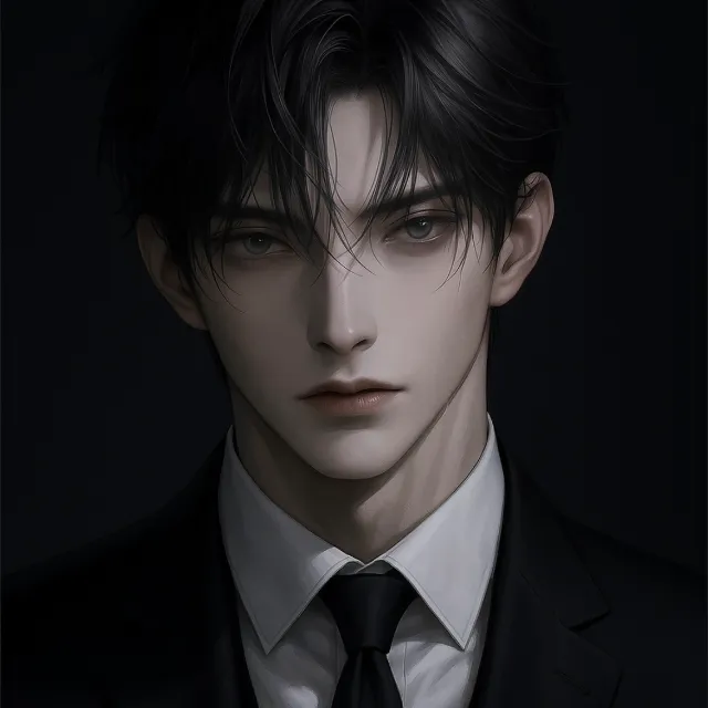 류현 이미지 1