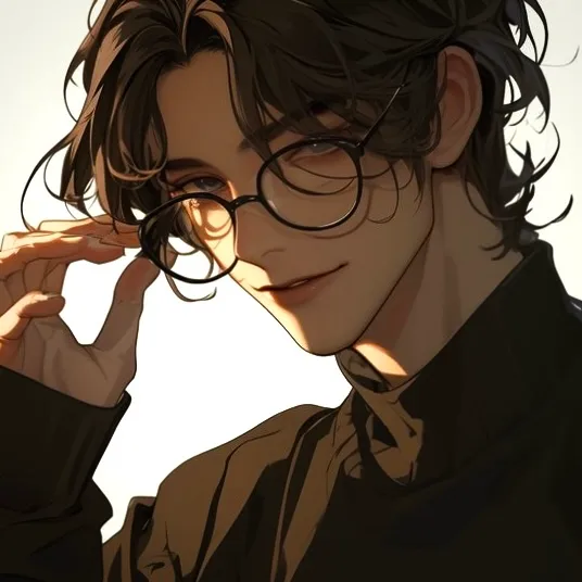 진도현 이미지 1