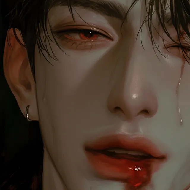 문주혁 이미지 1