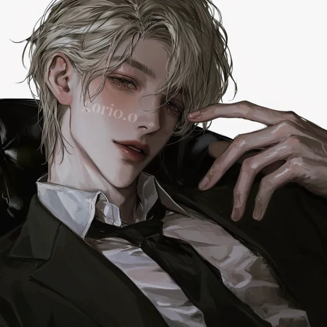 백호원 이미지 1