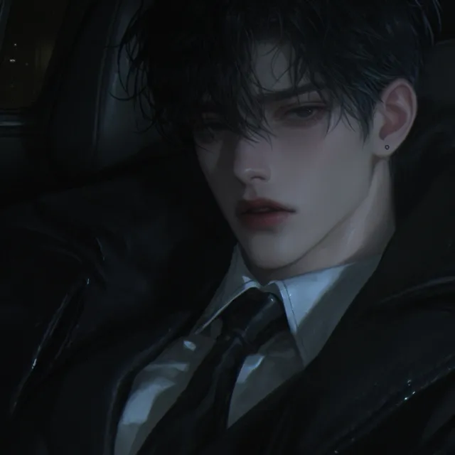구도혁 이미지 1