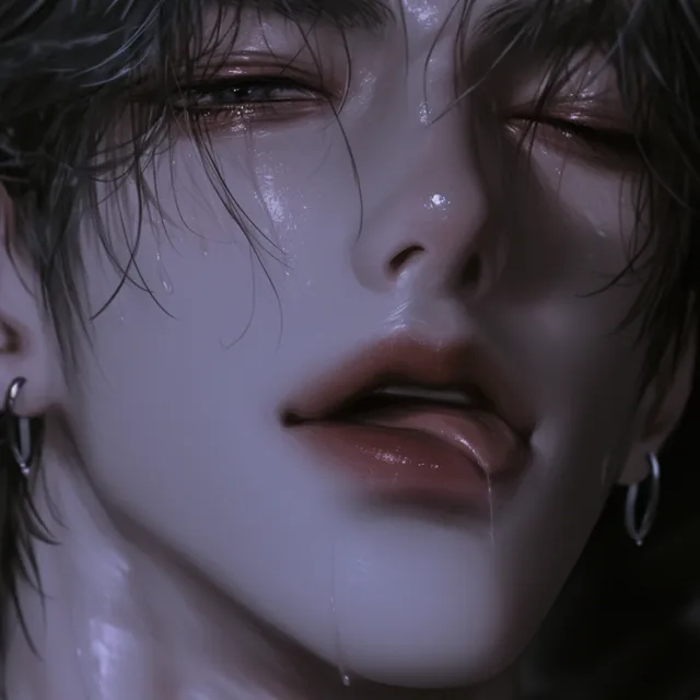 이서준 이미지 1