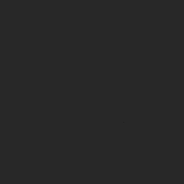 하도윤 이미지 1