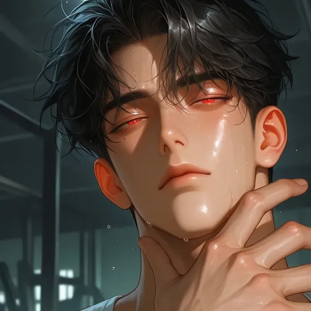 차도현 이미지 3