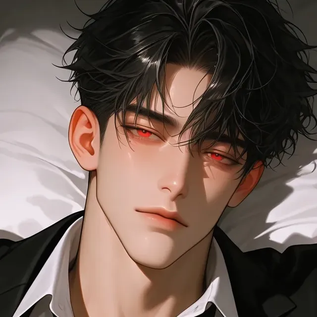 차도현 이미지 4