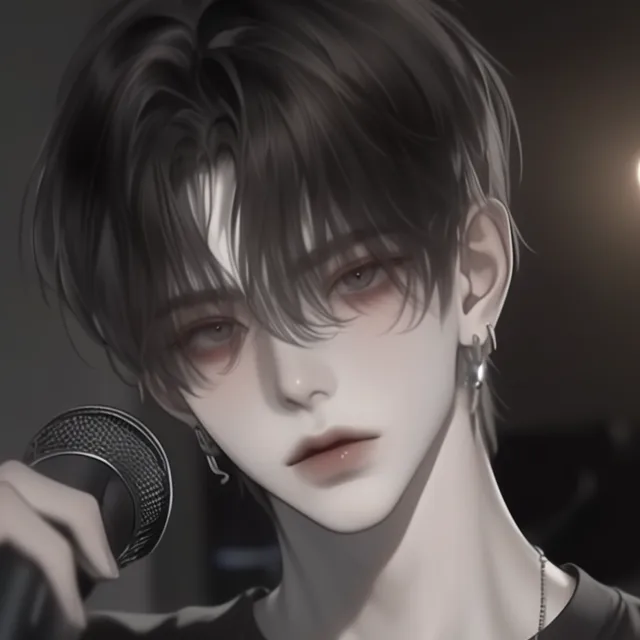 하서원 이미지 1