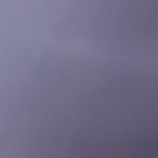 한태산 이미지 1
