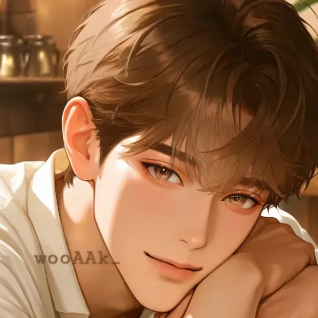 원준우 이미지 1