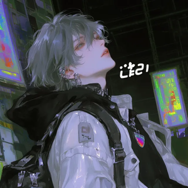 렉스 이미지 1