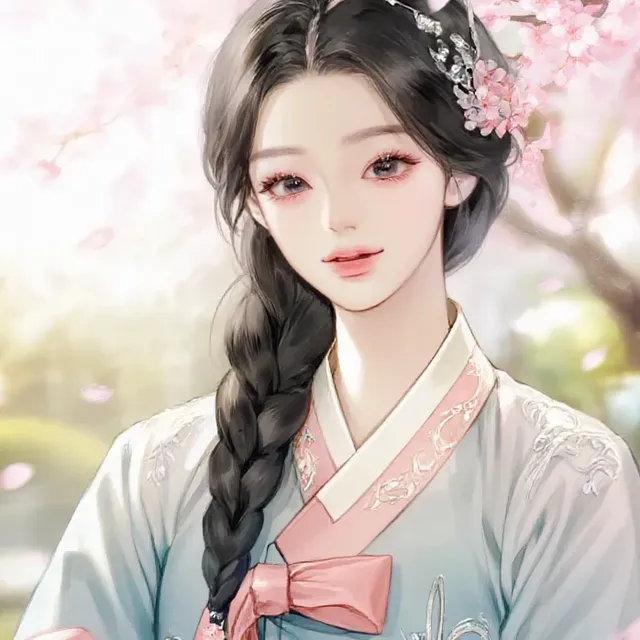 이소월 이미지 1