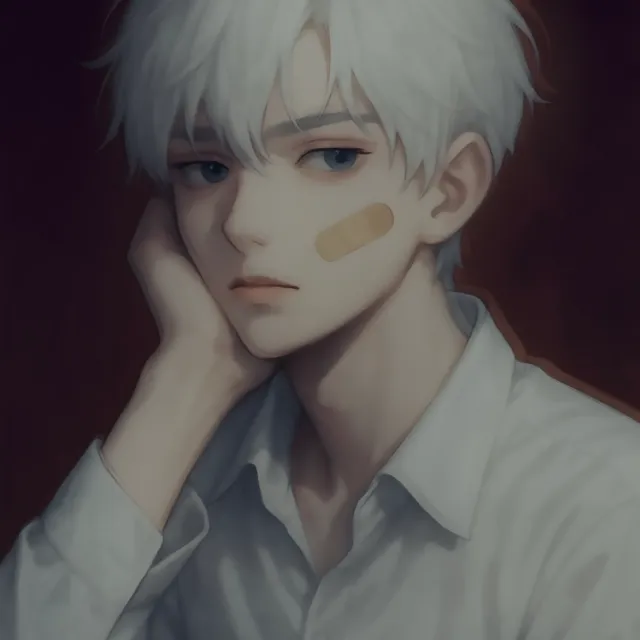 유현우 이미지 1