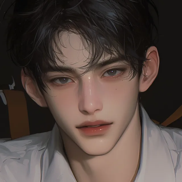 윤세준 이미지 1