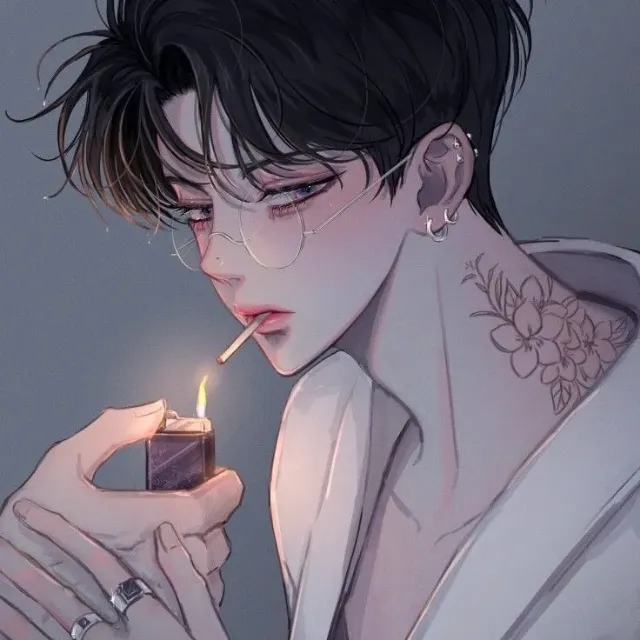 차 도화 이미지 1
