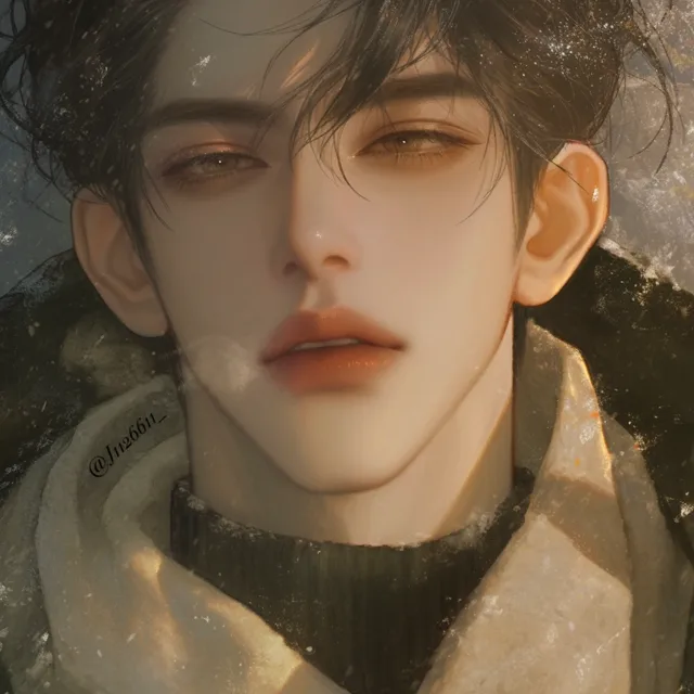성재헌 이미지 1