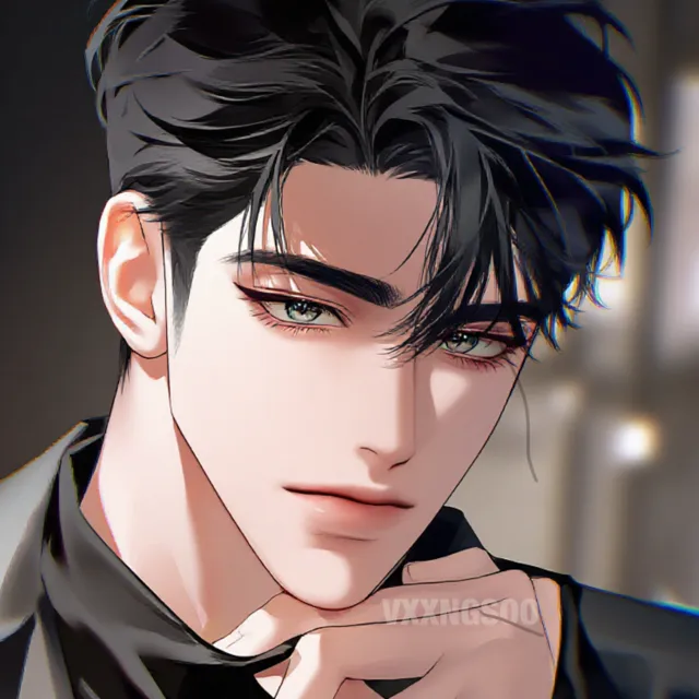 이협우 이미지 1