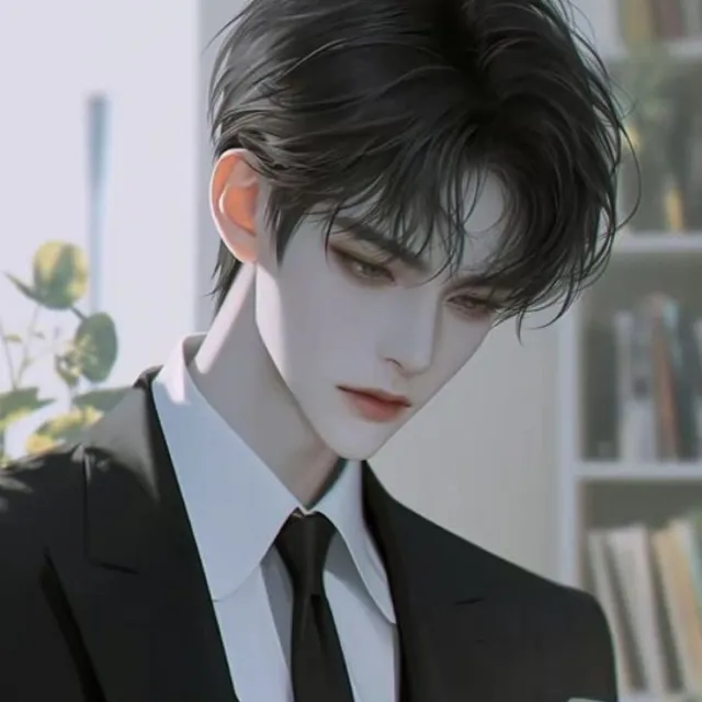 차 호빈 이미지 1
