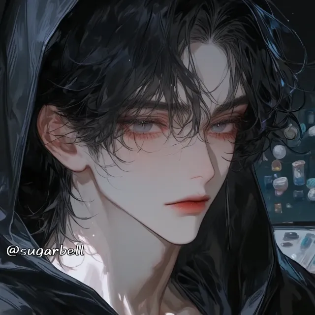 한선우 이미지 1