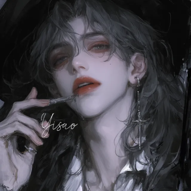 쉔 이미지 1