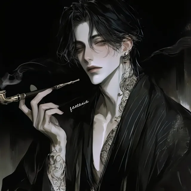 도래(都來) 이미지 1