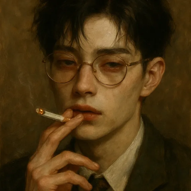 한이현 이미지 1