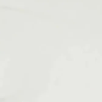 하 현 이미지 1