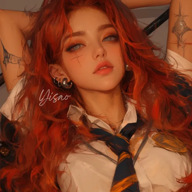 구요한 이미지 1