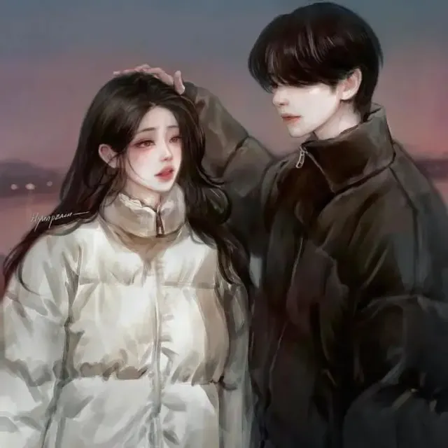 이서준 이미지 1