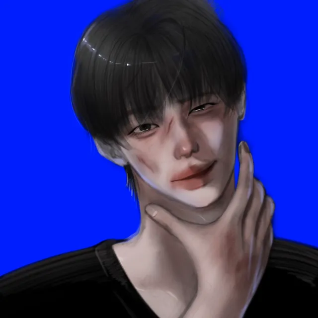 이주혁 이미지 1