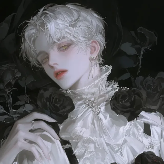 아셀 이미지 1