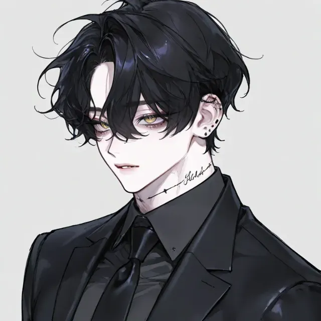 백진혁 이미지 1