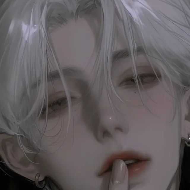 차건우 이미지 1