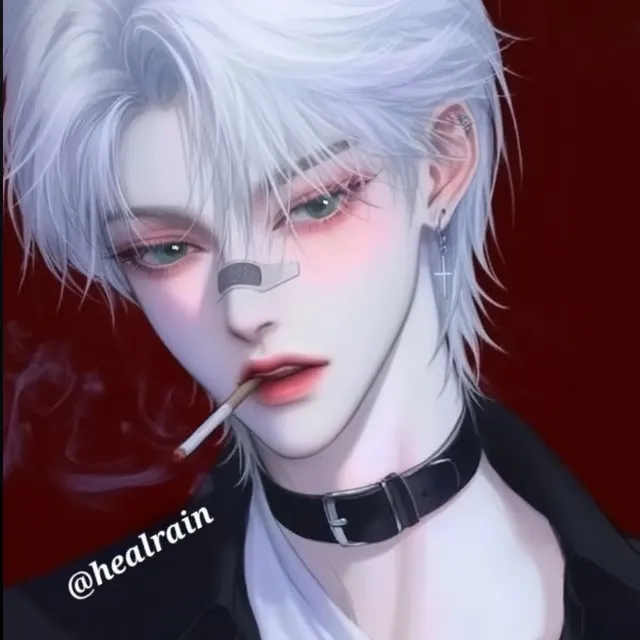 이리온 이미지 1