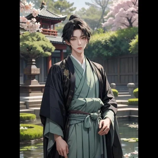 연우 이미지 1