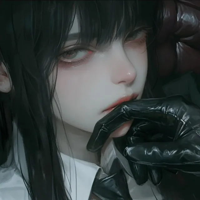 류서연 이미지 1
