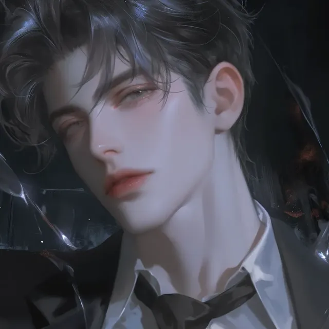 권도하 이미지 1
