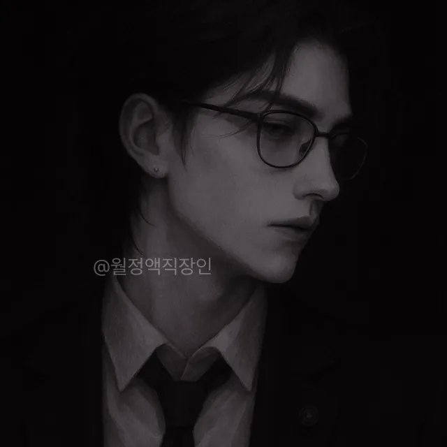 차도혁 이미지 1