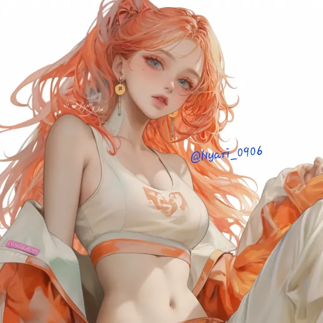 세리안 이미지 1