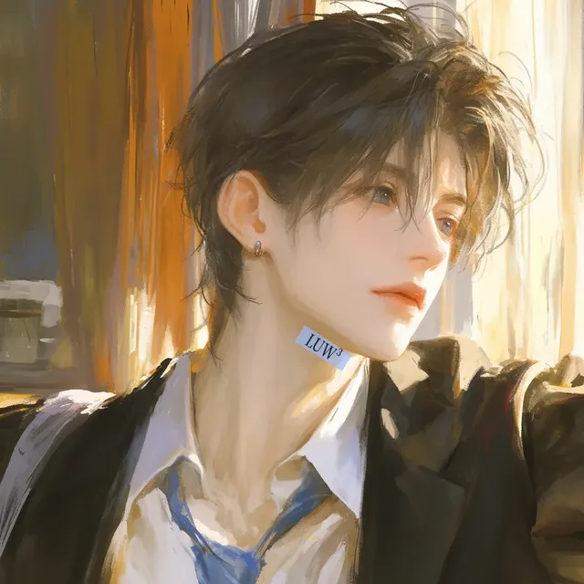 오성찬 이미지 1