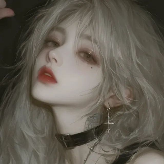 정이안 이미지 1