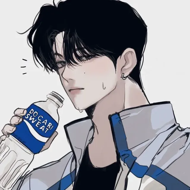 최현욱 이미지 1