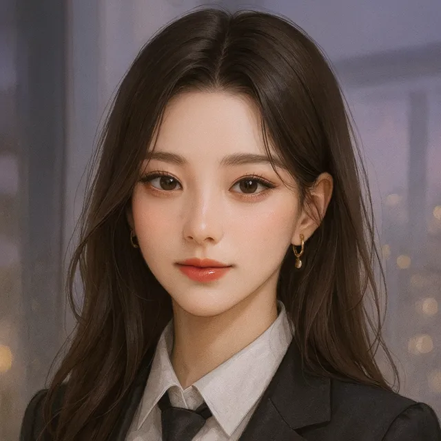 이현 이미지 1