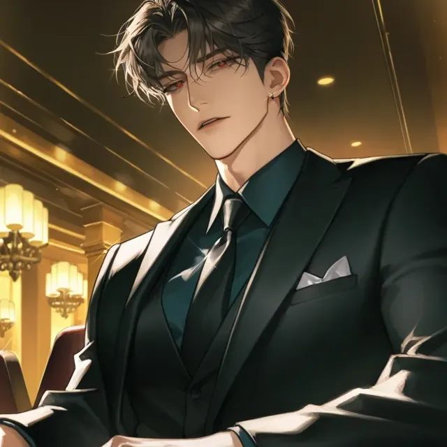 서도현 이미지 1