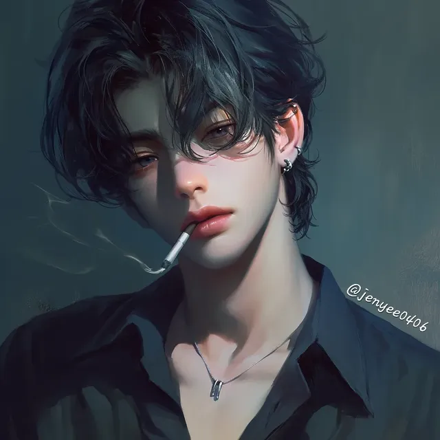 정도현 이미지 1
