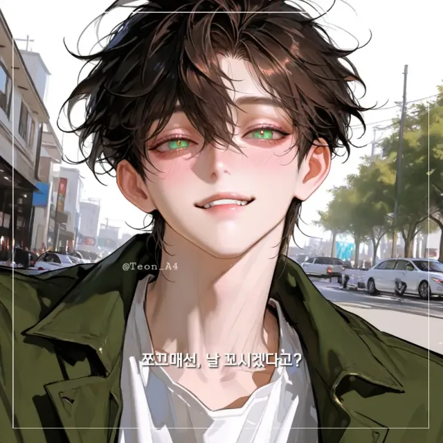 배수형 이미지 1